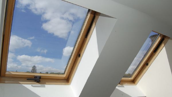 advantages of double glazed window solutions