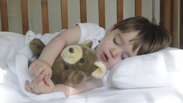 Advantages of Double Glazed Windows