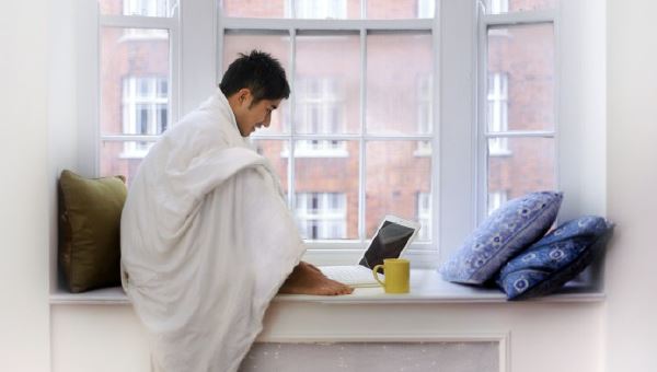 Benefits of Magnetite Windows