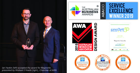 Double Glazing Cost NZ