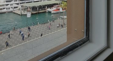 residential products