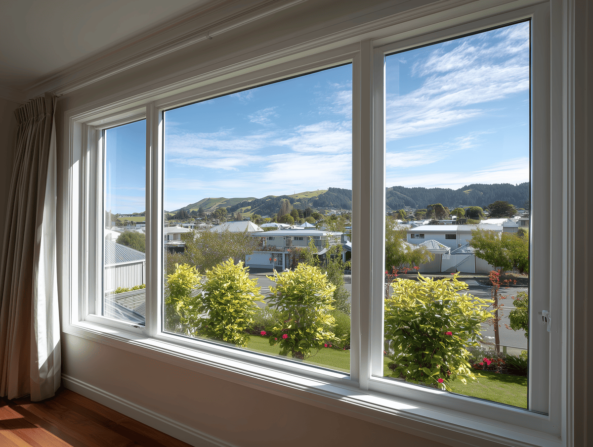 Enderon medium long shot Secondary glazing on top of existing d 0240928d 2b44 4f1d ae15 1a6c74c4e9de 1