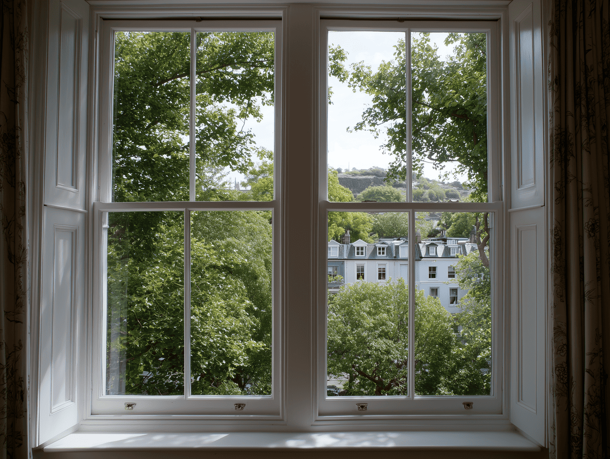 Enderon medium long shot Secondary glazing on top of existing d a25a4b62 f4a3 47ce 9d00 783f6a4fff3f