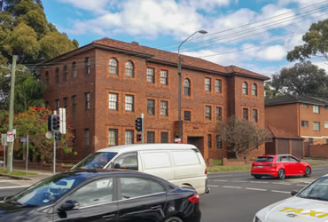 duble glazed window photos