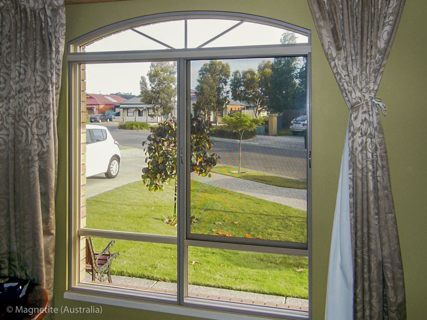 archwindowmawsonlakes_1