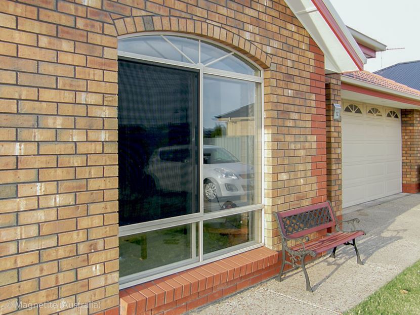 archwindowmawsonlakes_2