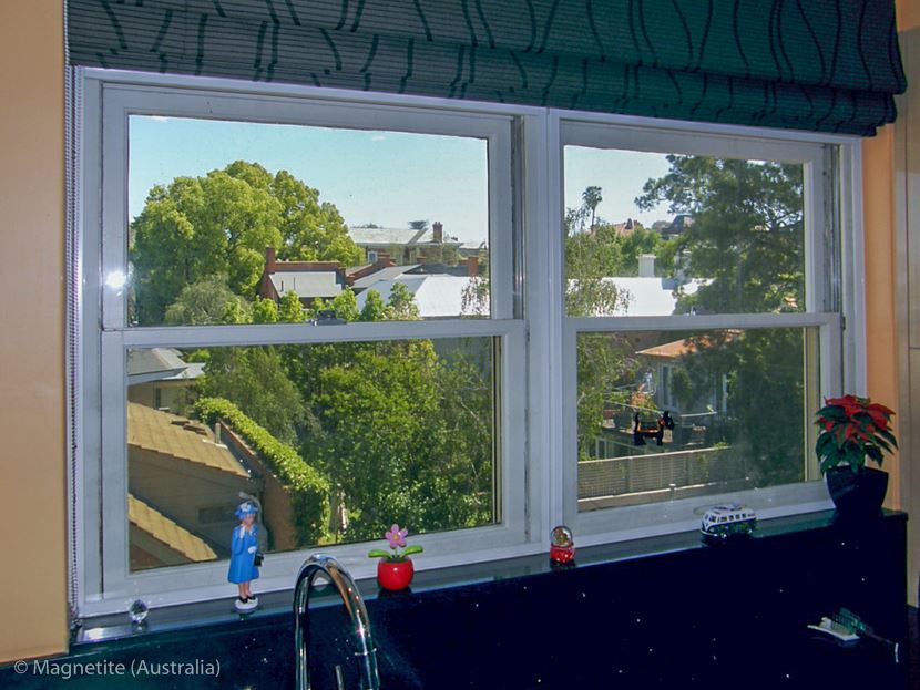 cozywinterinnorthadelaide_1