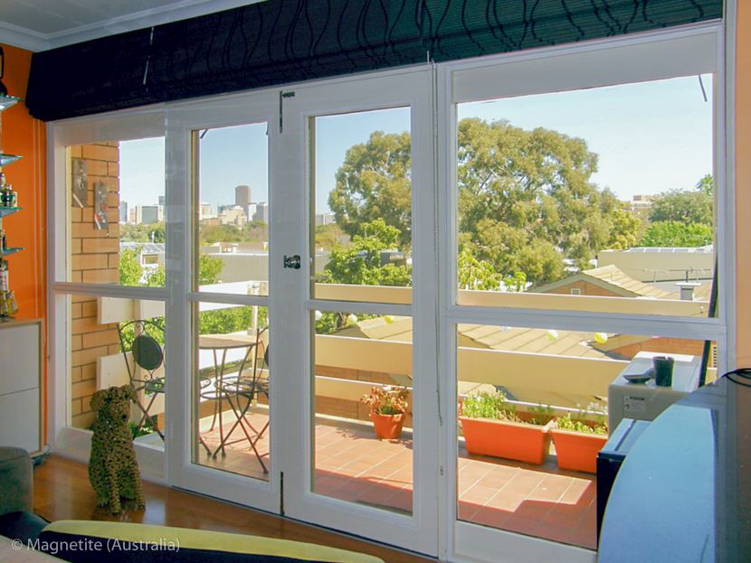 cozywinterinnorthadelaide_2