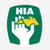 HIA Certified