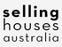 Selling Houses Australia