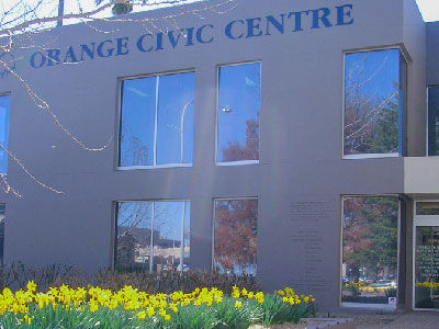 COM orangeciviccentre 01
