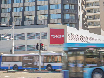 COM rendezvoushotel 01