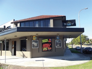 Get inspired: See what Magnetite double glazing can do for your home